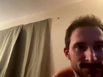 webcam man kottonmoufking capture image #976525