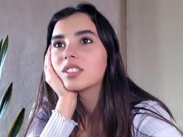 webcam girl nika_la capture image #2756746