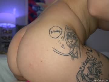 webcam girl petite_fuck capture image #3595363