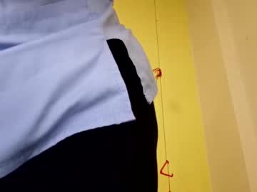 webcam couple yeeha_swing_yer_bra capture image #1606247
