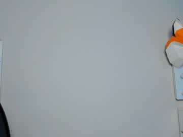 webcam girl laurenrhode capture image #3515344