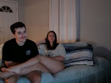 webcam girl nicolekc capture image #3795054