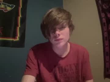 webcam man radbrad88 capture image #3932009