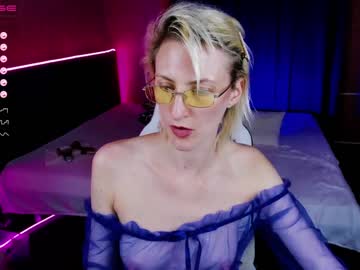 webcam girl eva__blonde capture image #2178126