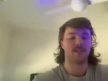 webcam man mulletdaddyy69 capture image #3977174