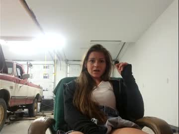 webcam girl sweetcherriepy capture image #2304263