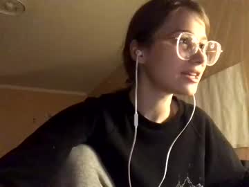 webcam girl mekyy_no_neko capture image #2960693