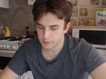 webcam man christian_baker capture image #2741951
