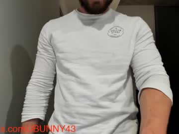 webcam man jbunny43 capture image #653131