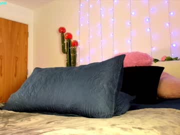 webcam girl littlee33 capture image #902018