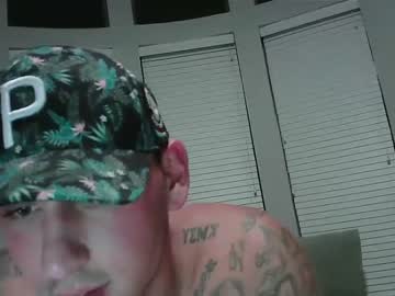 webcam man summit291 capture image #4012659