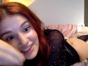 webcam girl _xobbylizziexo capture image #3415014