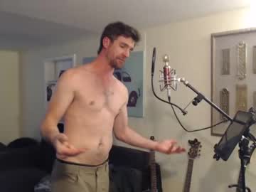 webcam man bryancavallo capture image #1431414