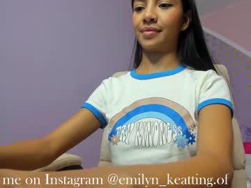 webcam girl emilyn_keatting capture image #1256177