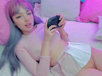 webcam girl shybbdi_ capture image #1973523