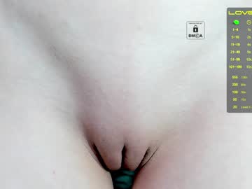 webcam girl _witch__ capture image #797879