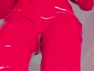 webcam girl lola_jd capture image #1439675