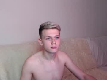 webcam man oliver_peace capture image #1569191