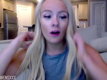 webcam girl oliviaowens capture image #2138301