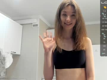 webcam girl janicemasons capture image #3870034