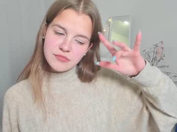 webcam girl eli_sun capture image #2909523