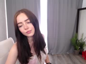 webcam girl nika_konovalova capture image #2292748