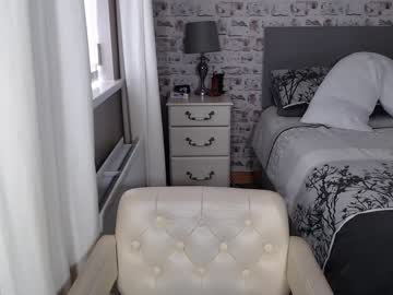 webcam girl julia_stits capture image #554003