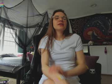 webcam couple rose_carter capture image #1633406