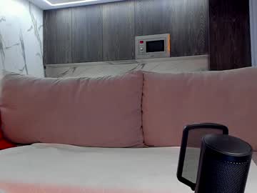 webcam girl angella_kleee capture image #2842022