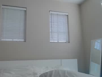 webcam girl himexmarie capture image #1950214