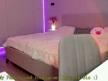 webcam girl _passion_show_ capture image #3871406