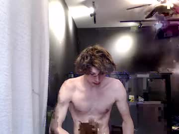 webcam man jimmylol42 capture image #1211208