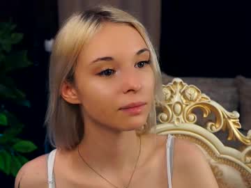 webcam girl breckbunyard capture image #4072211