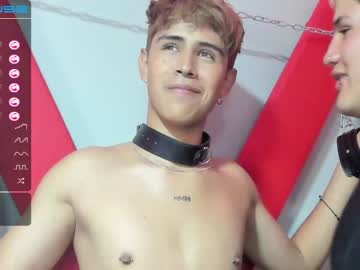 webcam man manu_troyy_ capture image #884263