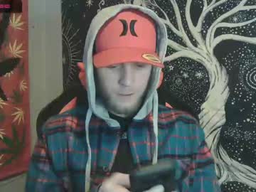 webcam man natesbigdick capture image #1250177