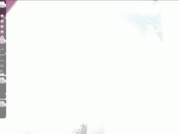 webcam girl sassyt33n capture image #2658520