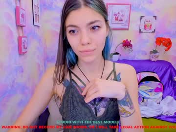 webcam girl maura_shy capture image #526183