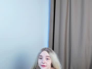 webcam girl umisis_ capture image #3417314