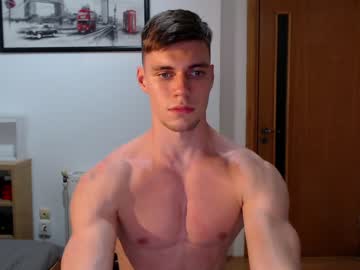 webcam man _alexanderwilliams capture image #2646920