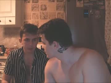 webcam man christian_baker capture image #30837