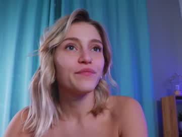 webcam girl enncandy capture image #3131719