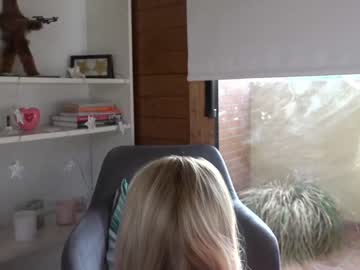 webcam girl joobeelee capture image #739674