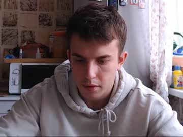 webcam man christian_baker capture image #344188