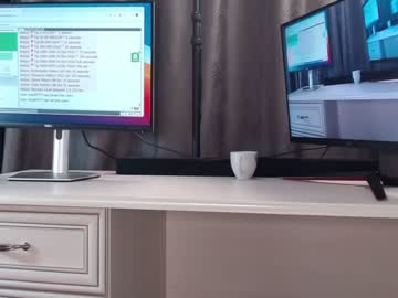 webcam girl carmela_fox capture image #3030484