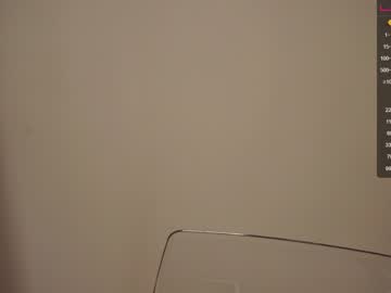 webcam girl like_pie capture image #1616763