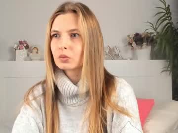 webcam girl oliviasolis capture image #3526779