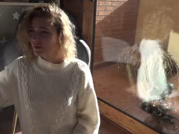webcam girl annjoy_ capture image #848135