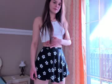 webcam girl elaanna capture image #1371182