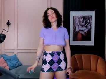 webcam girl doris_denham capture image #2015299