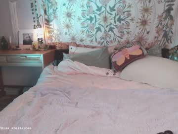 webcam girl _stella_rose_ capture image #2180390